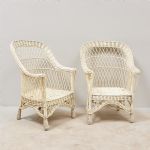 1614 4378 ARMCHAIRS